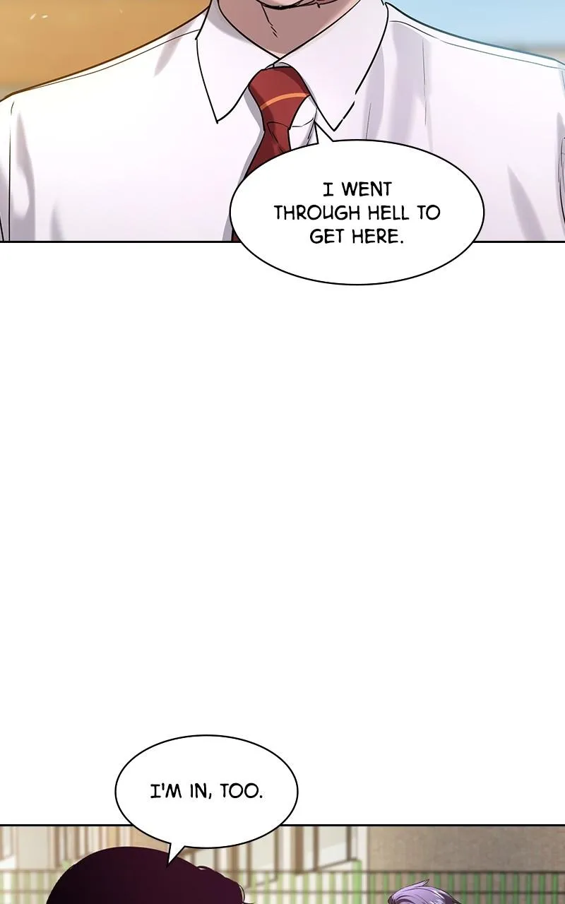 The World Is Money and Power Chapter 112 Online - pƔgina 48
