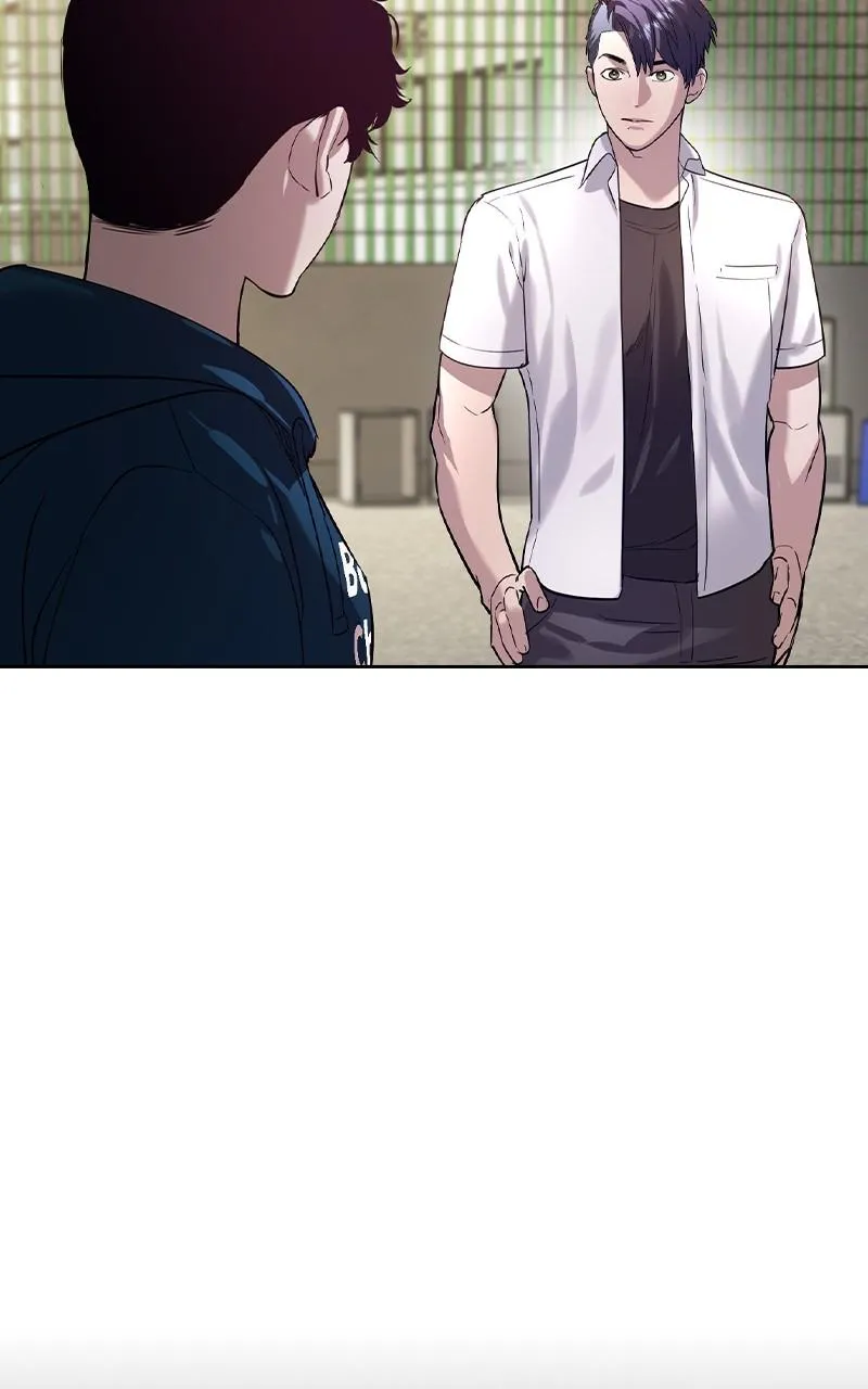 The World Is Money and Power Chapter 112 Online - pƔgina 49