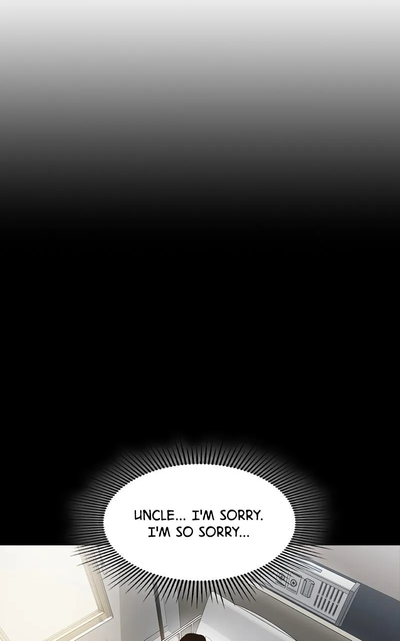 The World Is Money and Power Chapter 112 Online - pƔgina 50