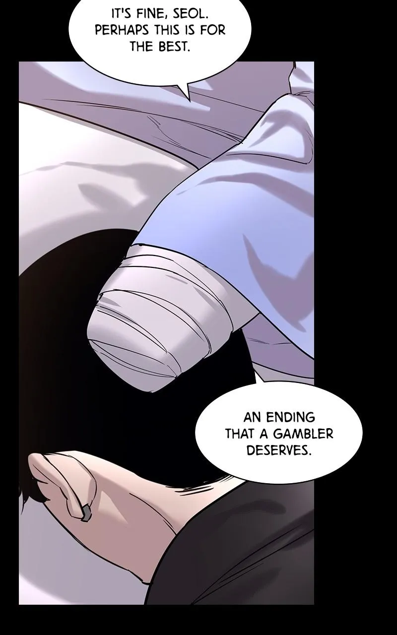 The World Is Money and Power Chapter 112 Online - pƔgina 52