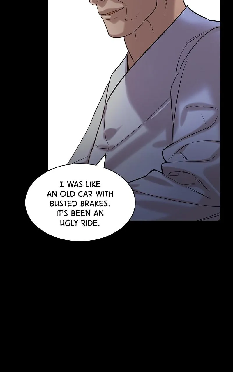 The World Is Money and Power Chapter 112 Online - pƔgina 54