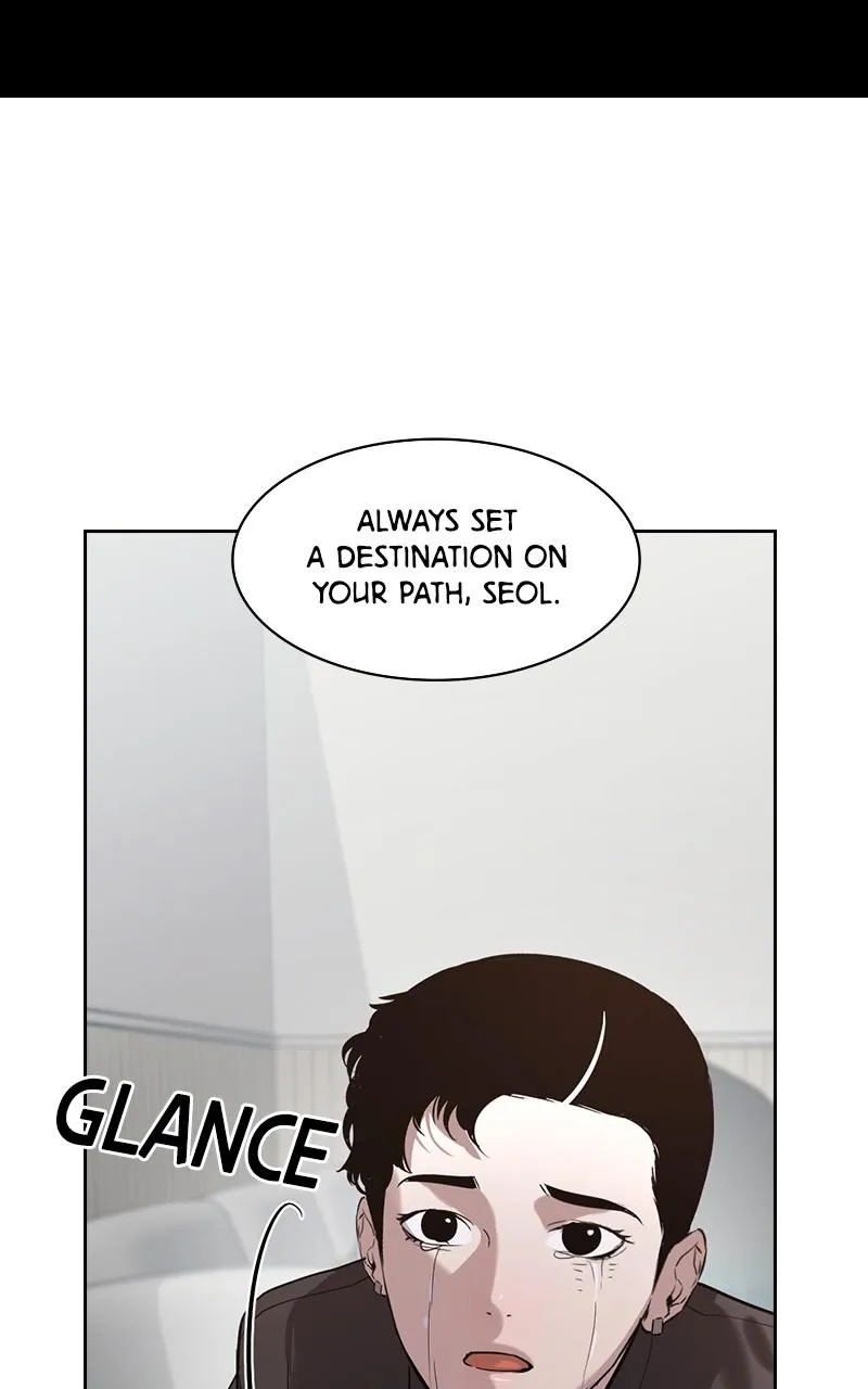 The World Is Money and Power Chapter 112 Online - pƔgina 55