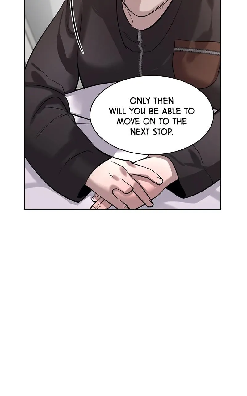 The World Is Money and Power Chapter 112 Online - pƔgina 56