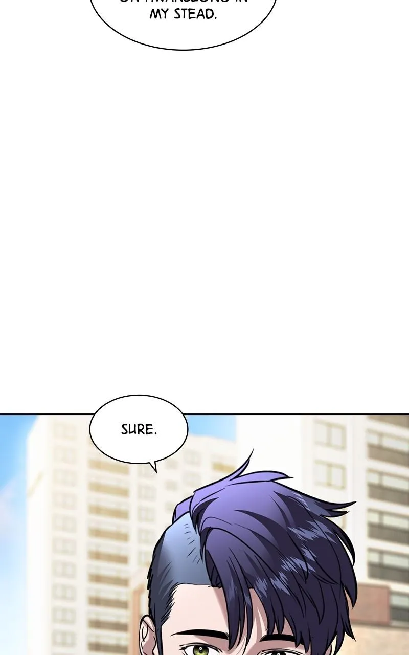 The World Is Money and Power Chapter 112 Online - pƔgina 58