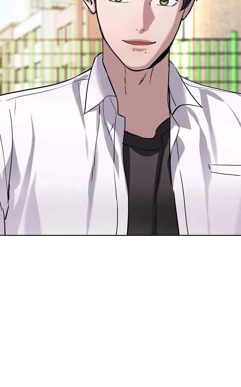 The World Is Money and Power Chapter 112 Online - pƔgina 59