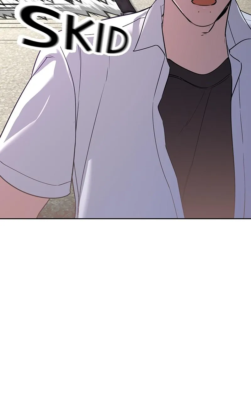 The World Is Money and Power Chapter 112 Online - pƔgina 61