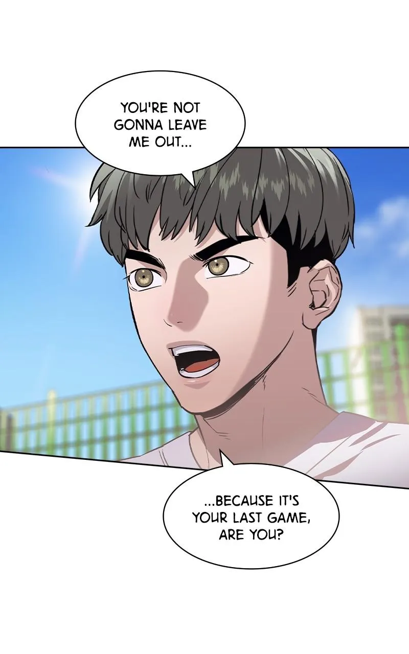 The World Is Money and Power Chapter 112 Online - pƔgina 62