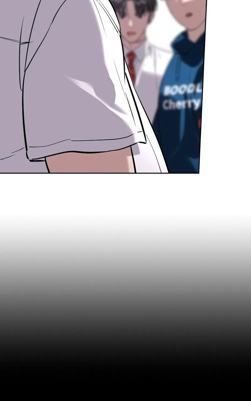 The World Is Money and Power Chapter 112 Online - pƔgina 64