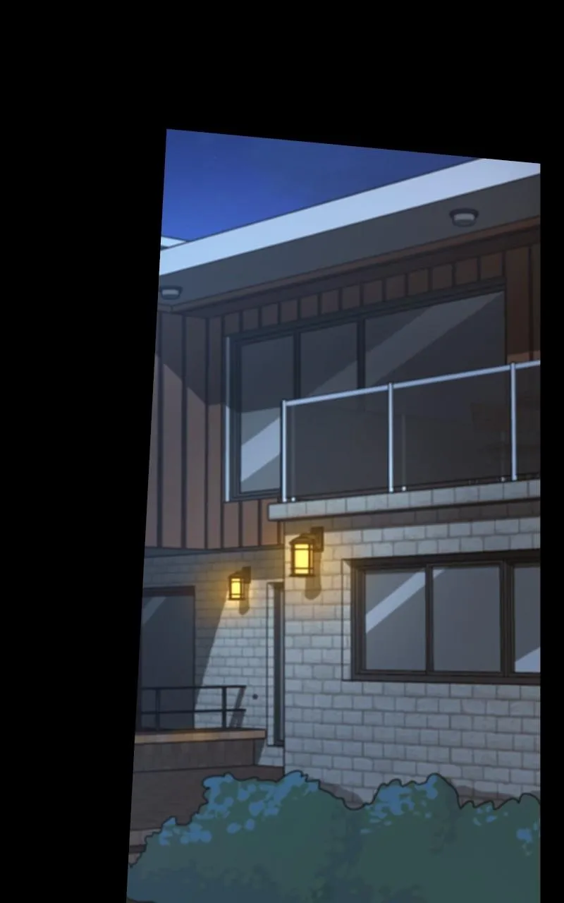 The World Is Money and Power Chapter 112 Online - pƔgina 65