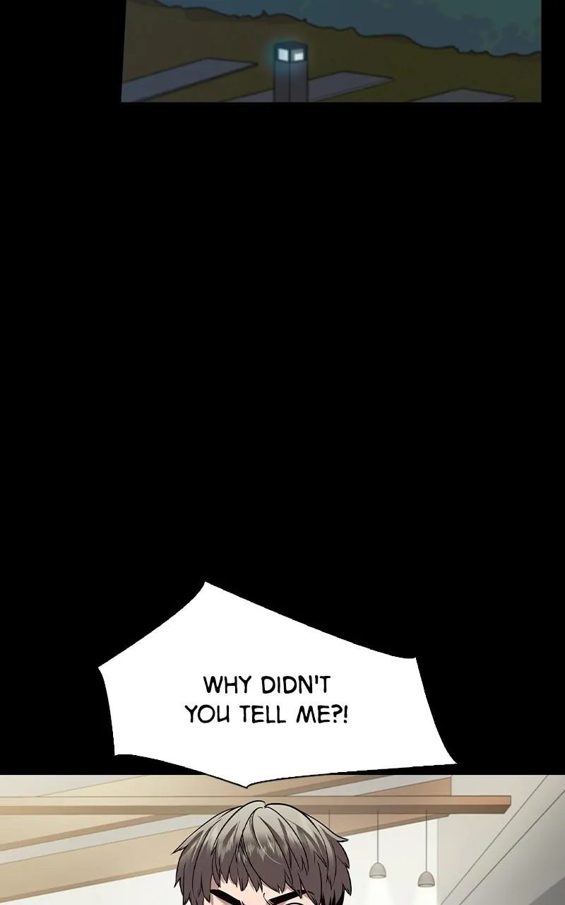 The World Is Money and Power Chapter 112 Online - pƔgina 66