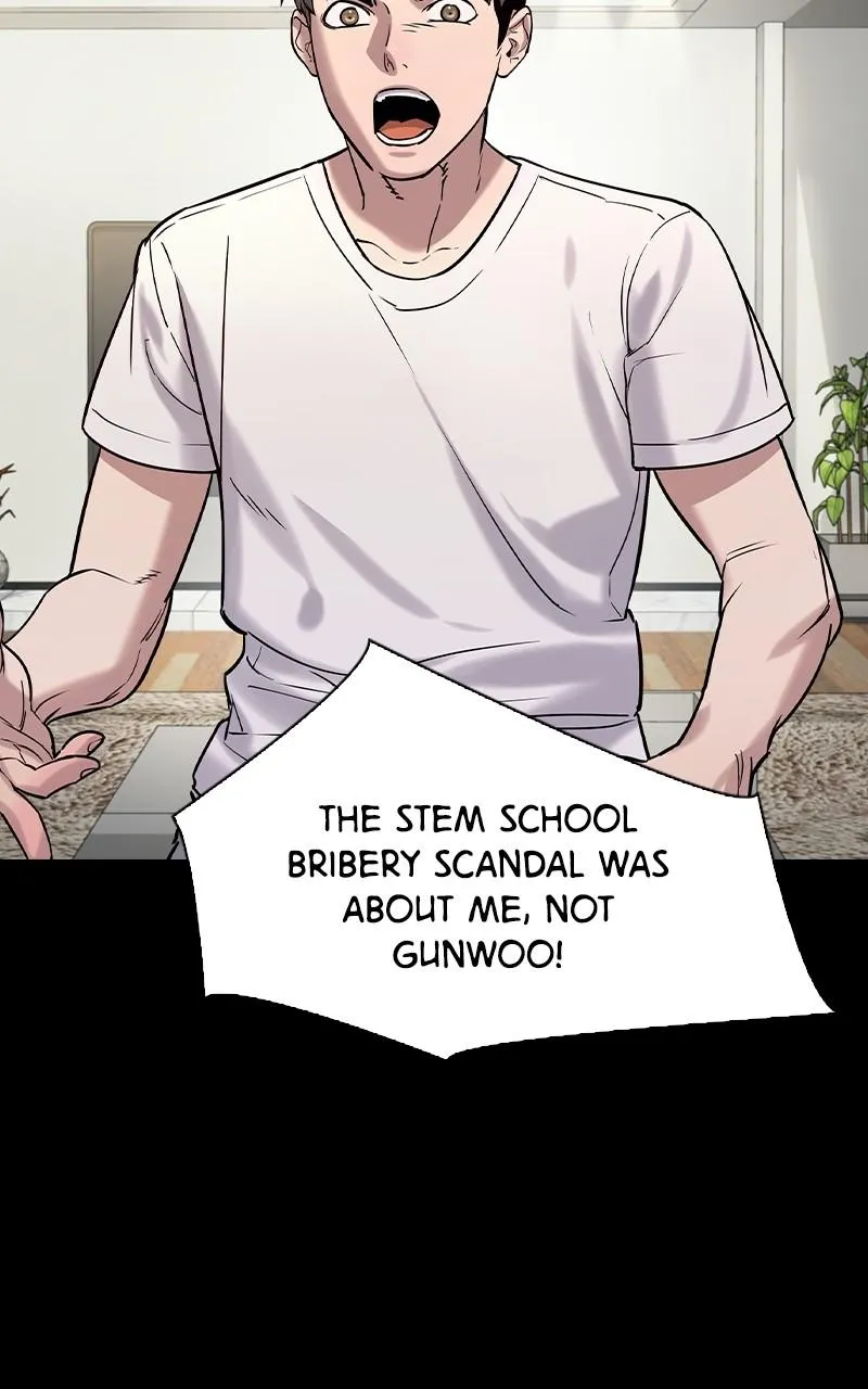 The World Is Money and Power Chapter 112 Online - pƔgina 67