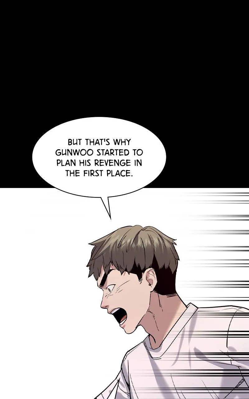 The World Is Money and Power Chapter 112 Online - pƔgina 69