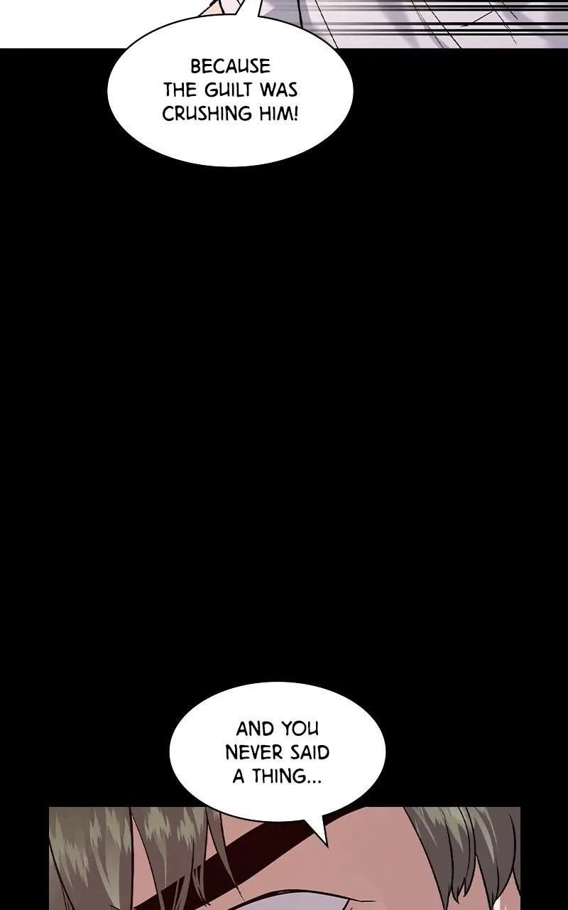 The World Is Money and Power Chapter 112 Online - pƔgina 70