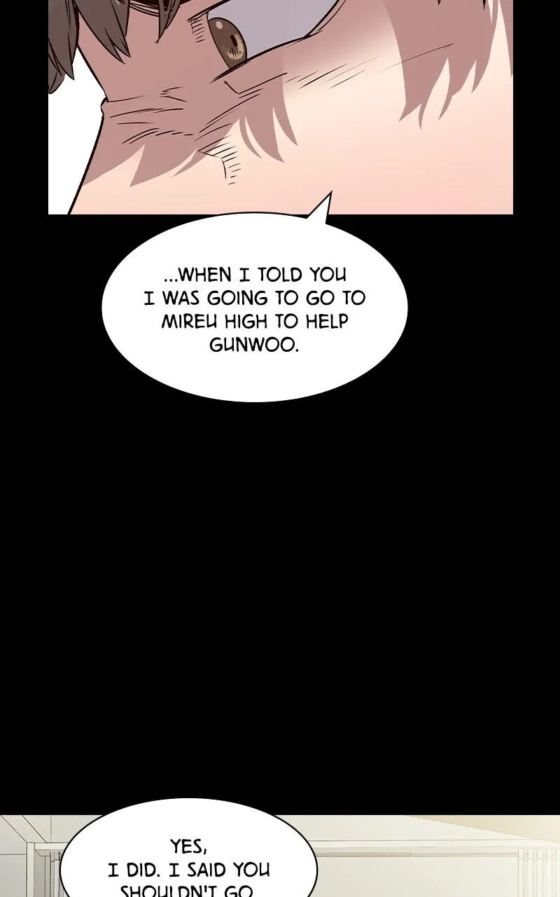 The World Is Money and Power Chapter 112 Online - pƔgina 71