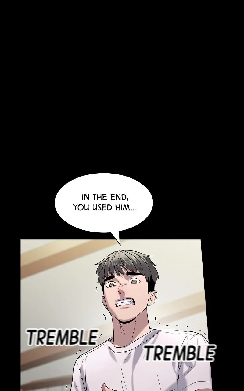 The World Is Money and Power Chapter 112 Online - pƔgina 74