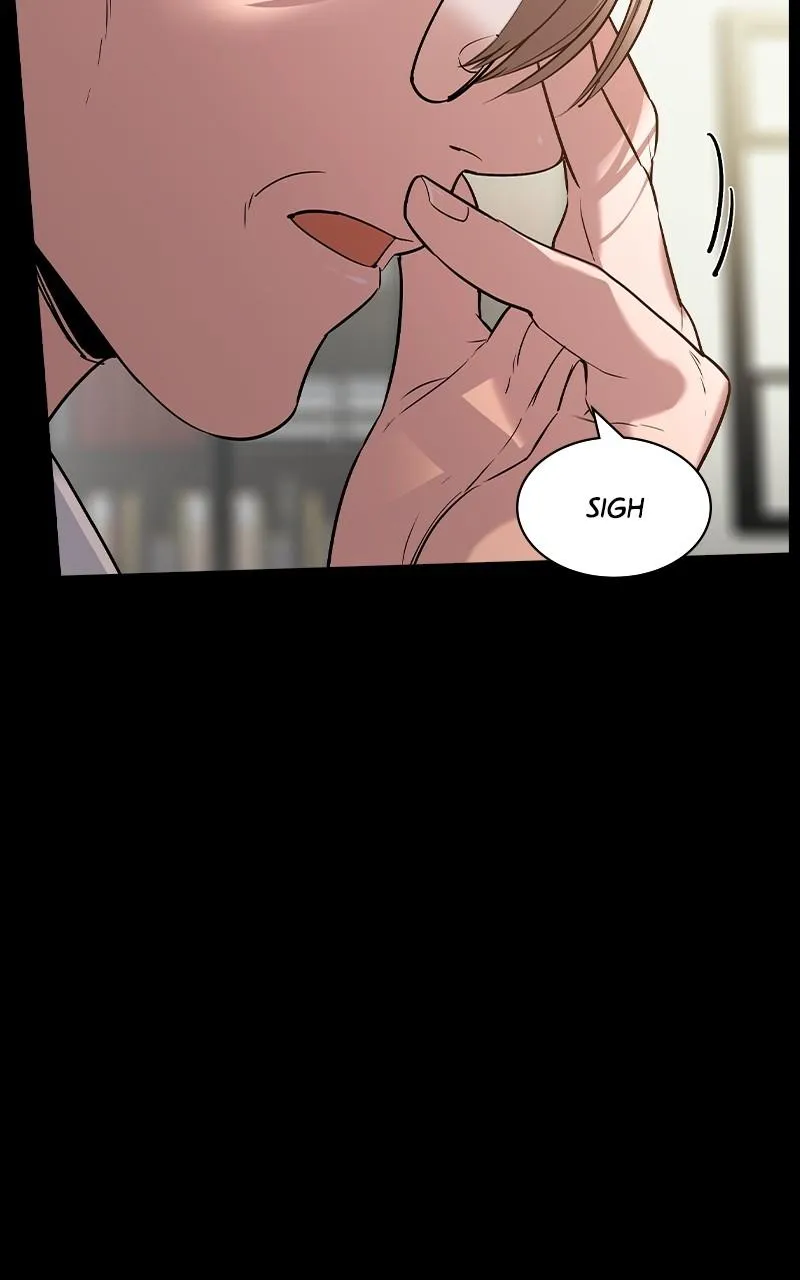 The World Is Money and Power Chapter 112 Online - pƔgina 76