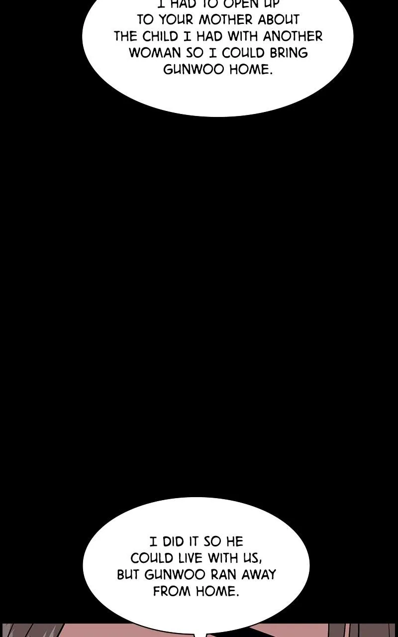 The World Is Money and Power Chapter 112 Online - pƔgina 79