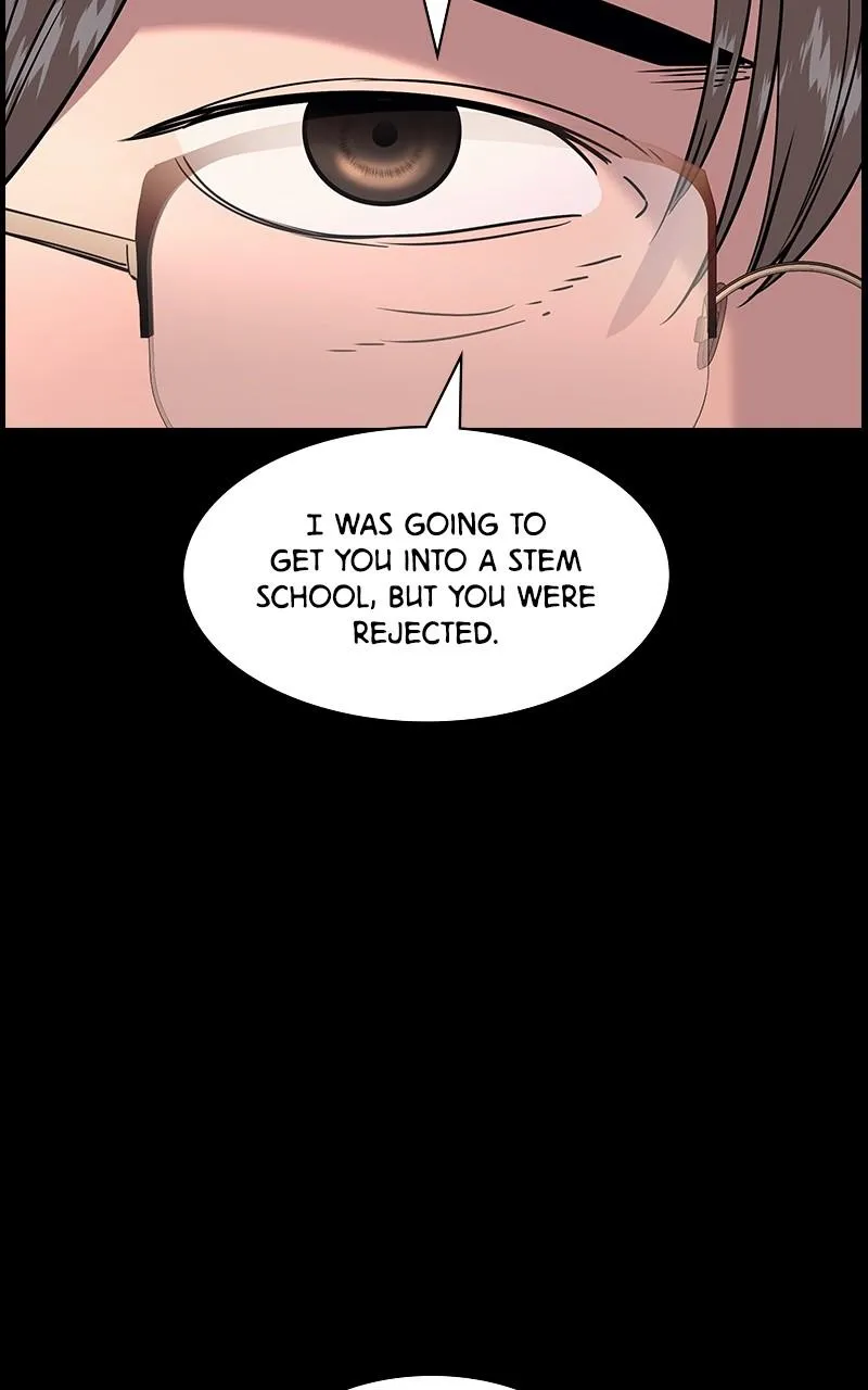 The World Is Money and Power Chapter 112 Online - pƔgina 80