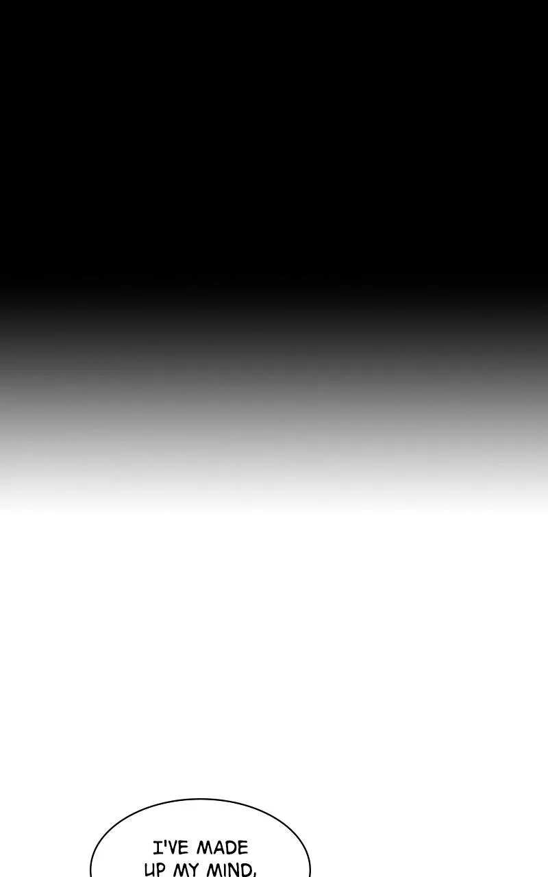 The World Is Money and Power Chapter 112 Online - pƔgina 82
