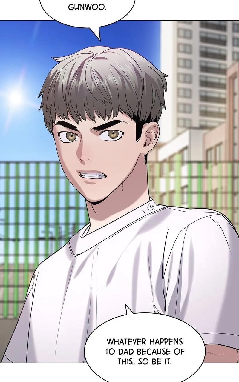 The World Is Money and Power Chapter 112 Online - pƔgina 83