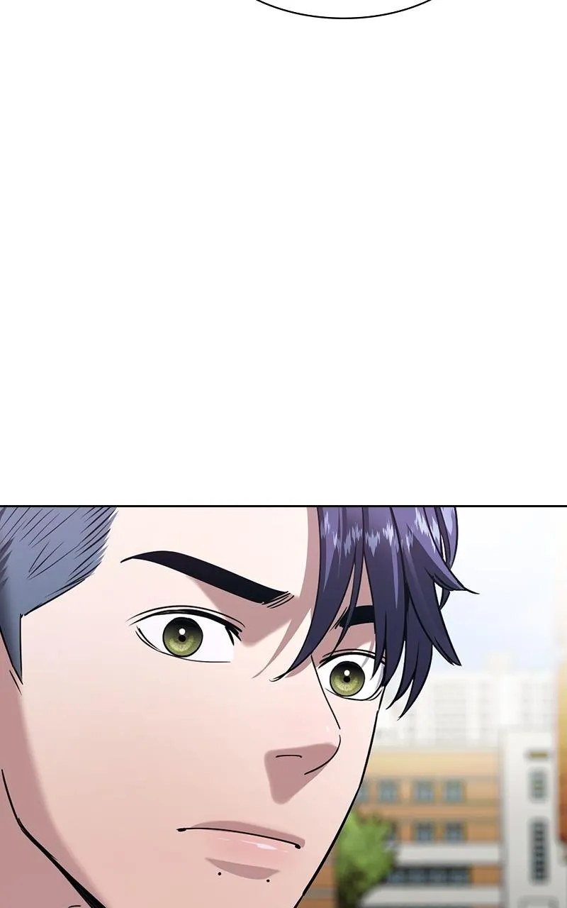 The World Is Money and Power Chapter 112 Online - pƔgina 84