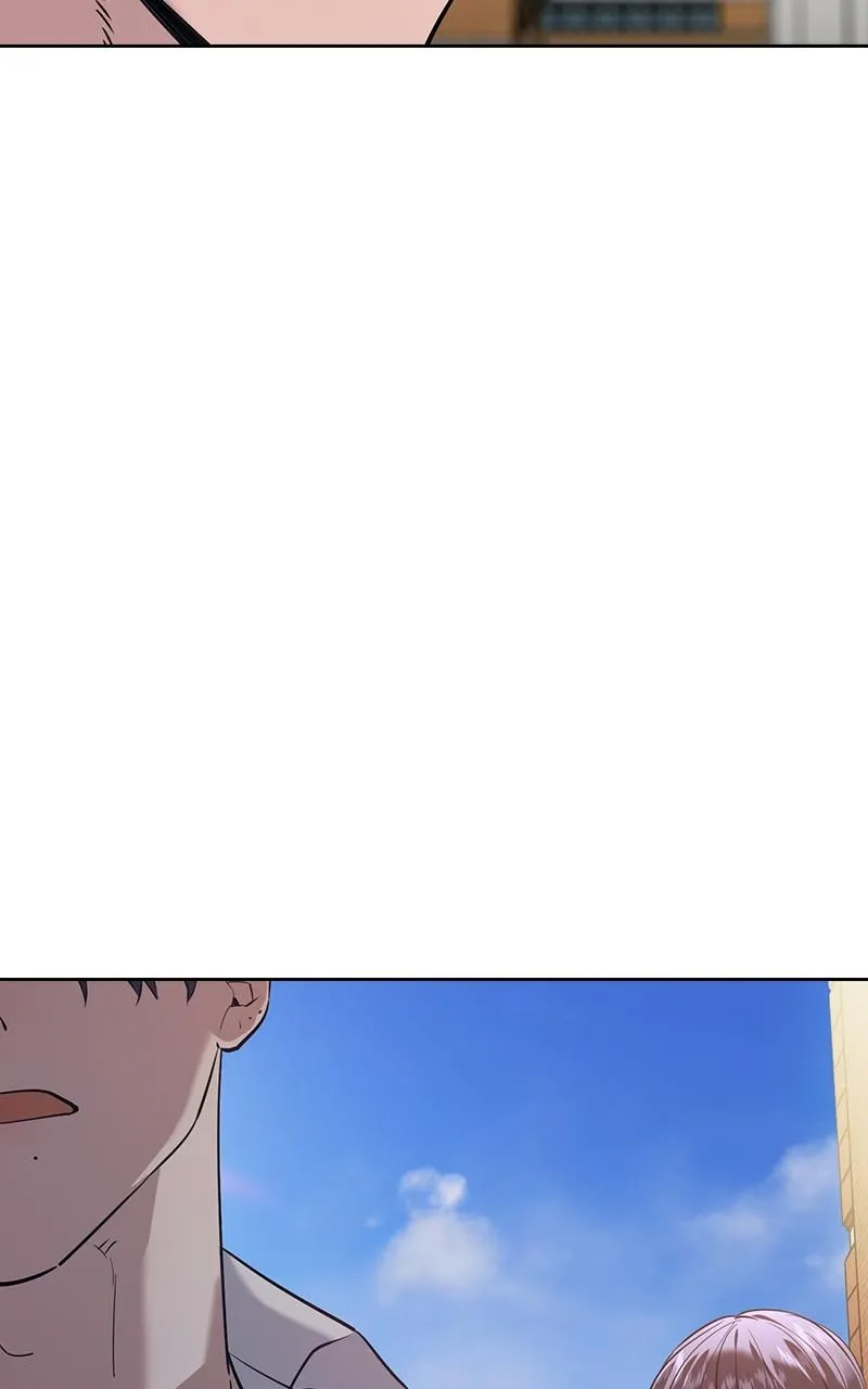 The World Is Money and Power Chapter 112 Online - pƔgina 85