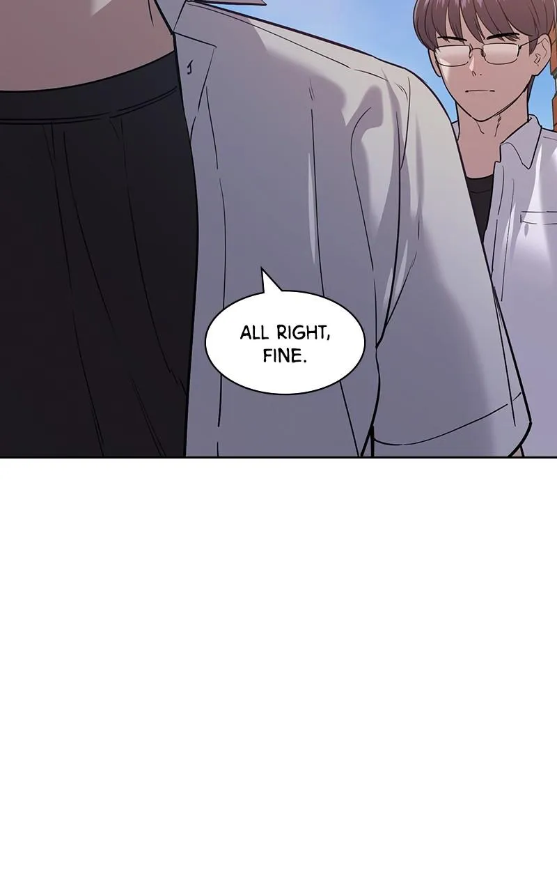 The World Is Money and Power Chapter 112 Online - pƔgina 86