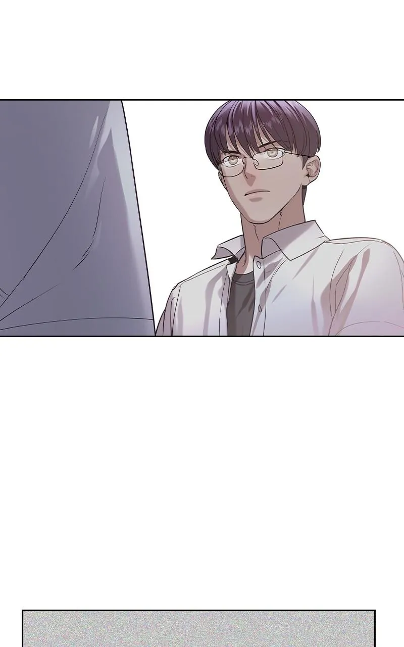 The World Is Money and Power Chapter 112 Online - pƔgina 87