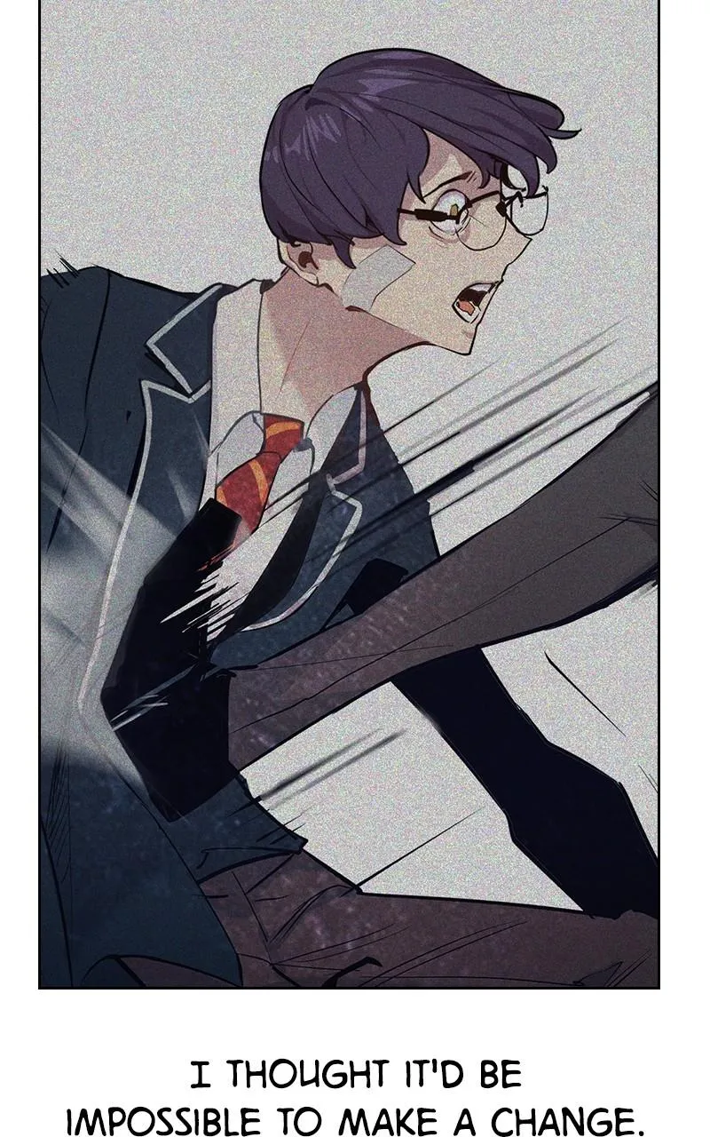 The World Is Money and Power Chapter 112 Online - pƔgina 88