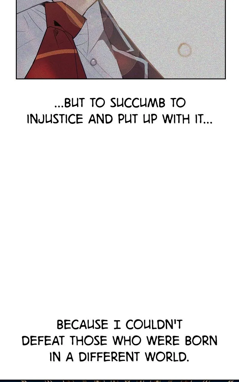 The World Is Money and Power Chapter 112 Online - pƔgina 90