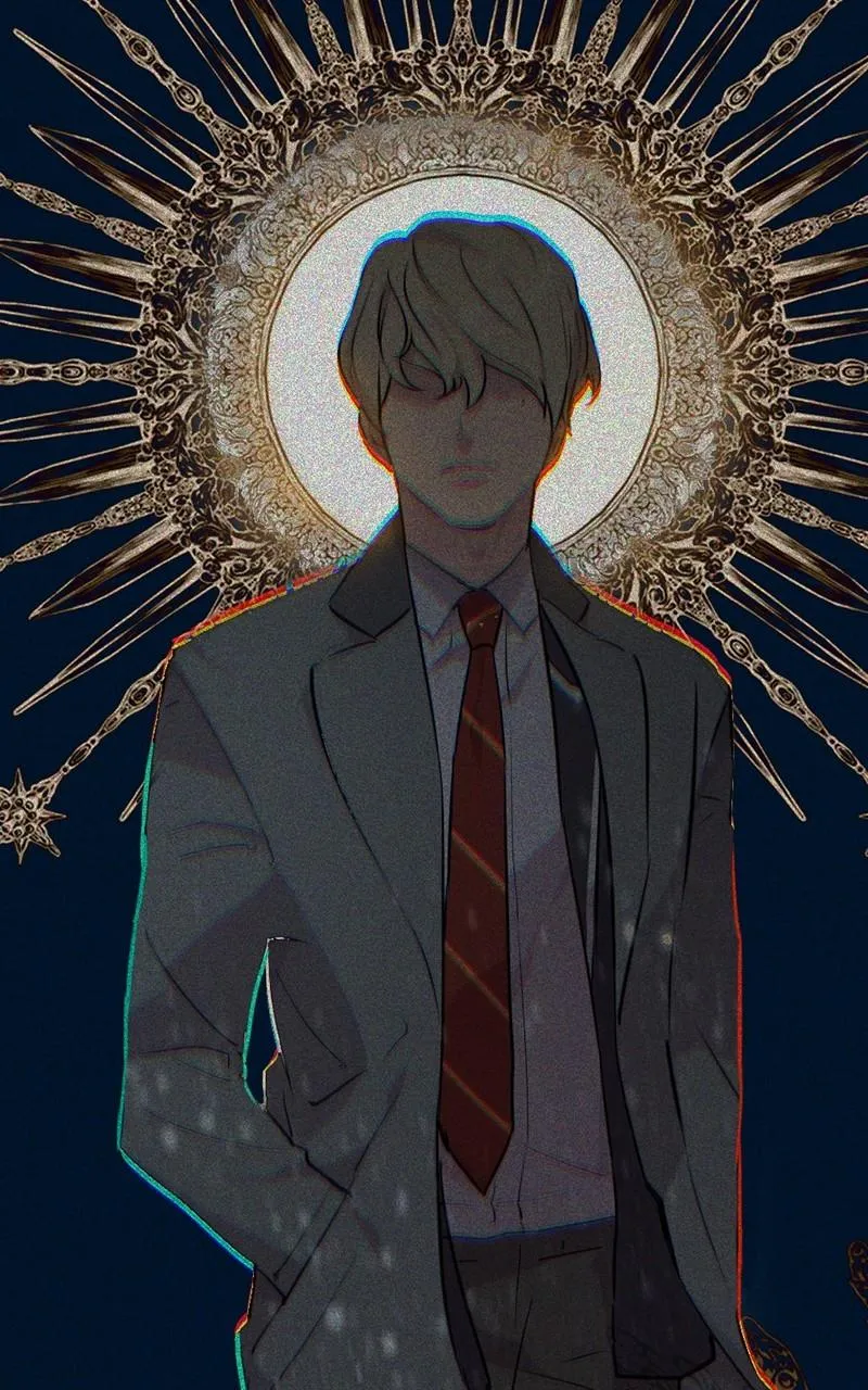 The World Is Money and Power Chapter 112 Online - pƔgina 91