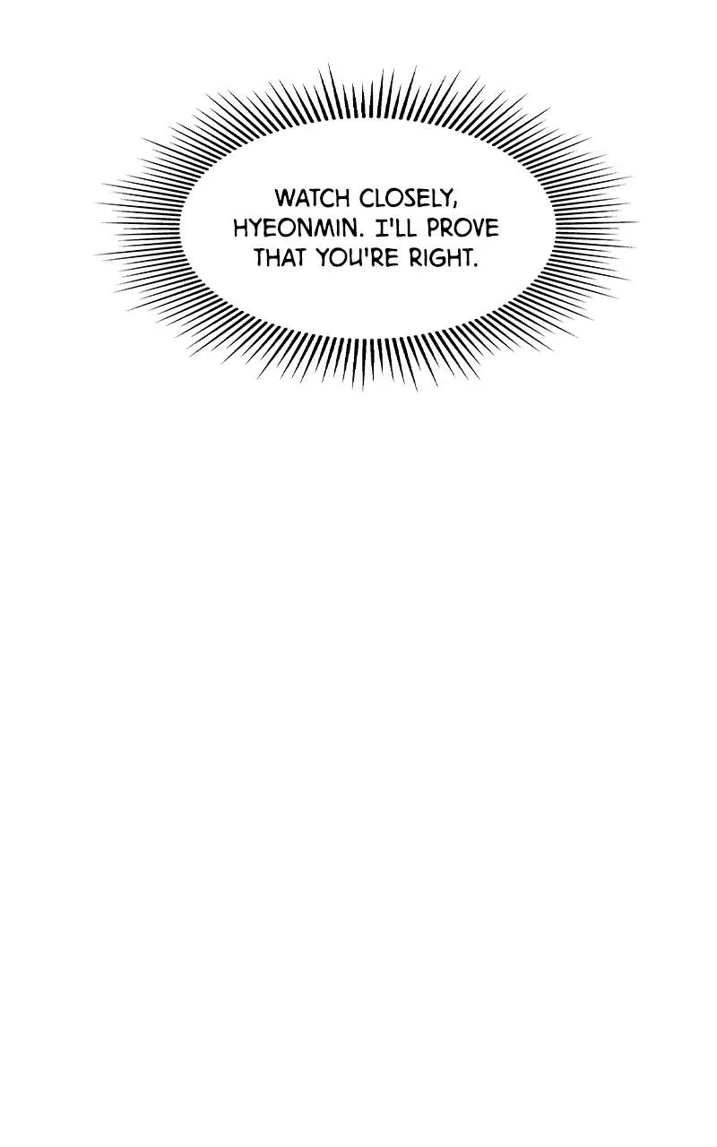 The World Is Money and Power Chapter 112 Online - pƔgina 93