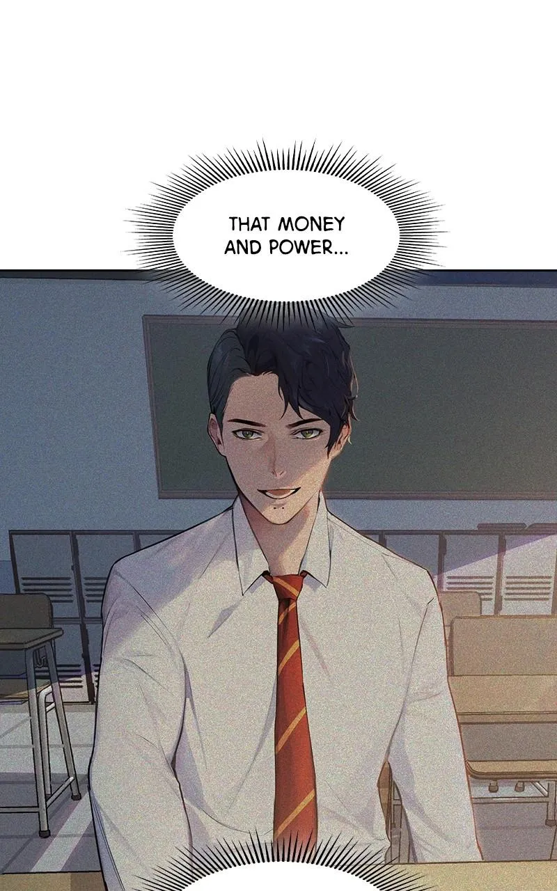 The World Is Money and Power Chapter 112 Online - pƔgina 94