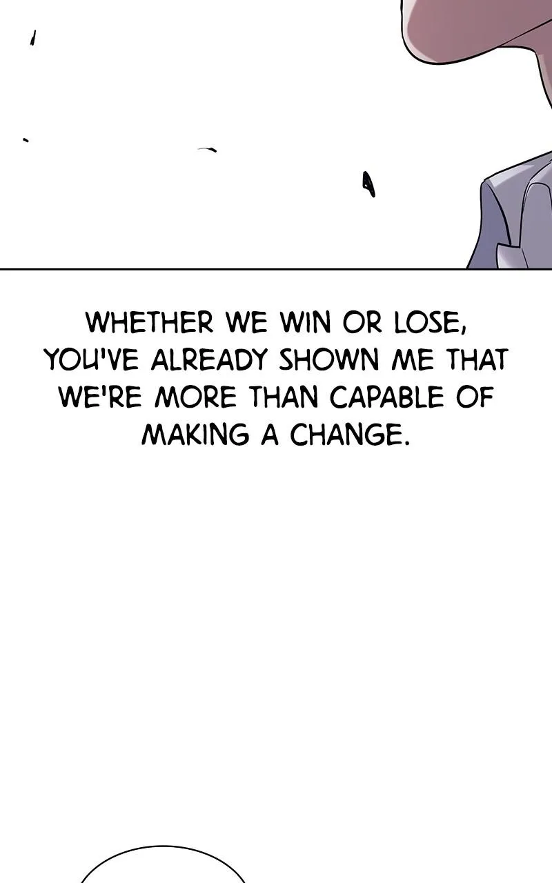 The World Is Money and Power Chapter 112 Online - pƔgina 96