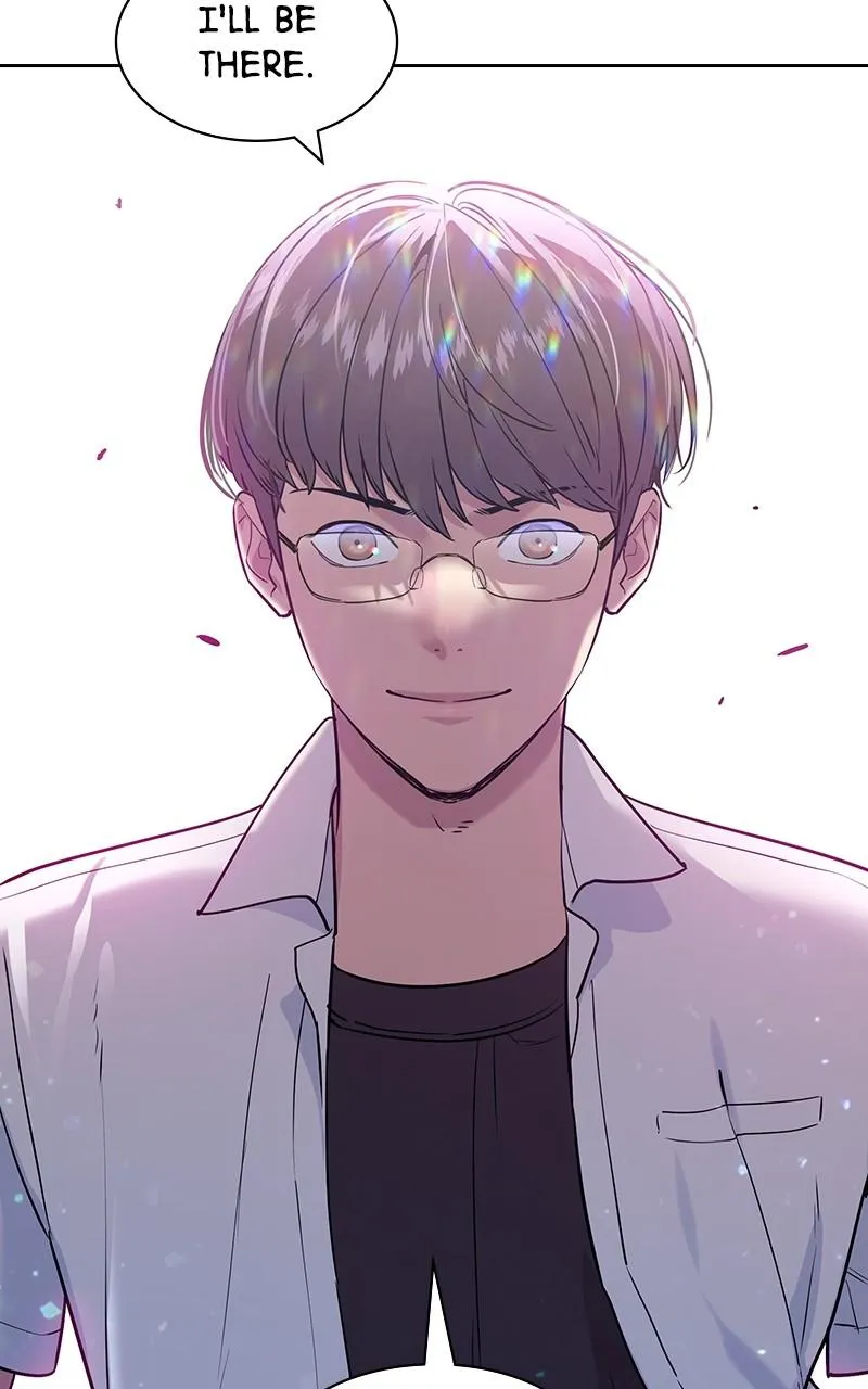 The World Is Money and Power Chapter 112 Online - pƔgina 97