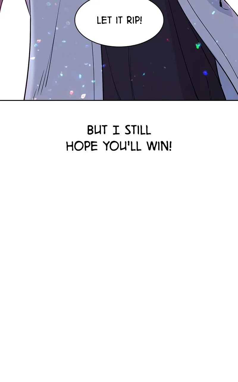 The World Is Money and Power Chapter 112 Online - pƔgina 98