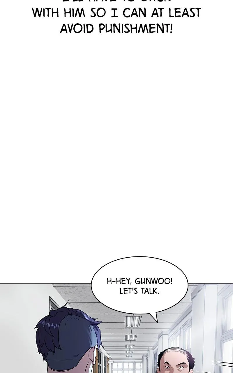 The World Is Money and Power Chapter 112 Online - pƔgina 101