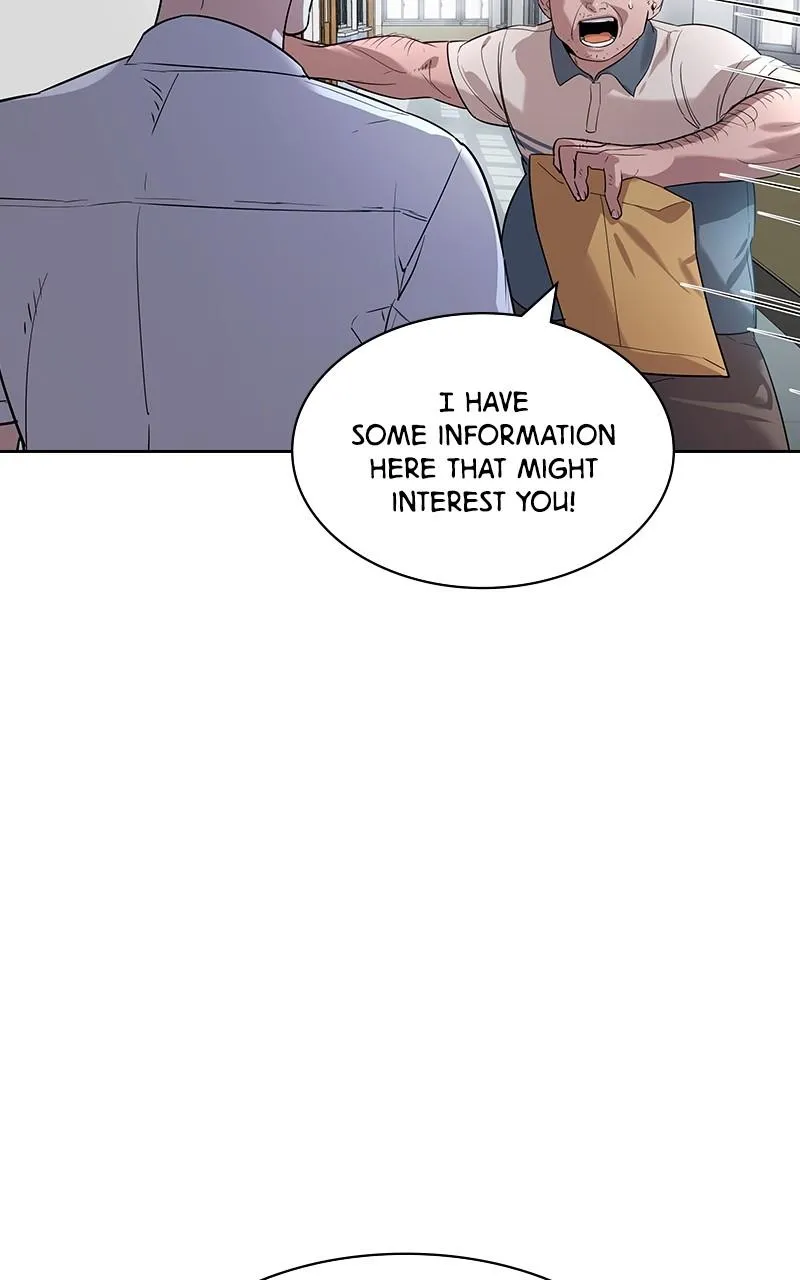 The World Is Money and Power Chapter 112 Online - pƔgina 102
