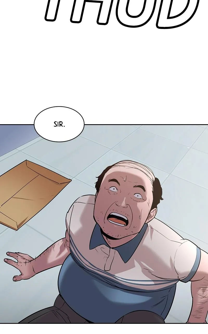 The World Is Money and Power Chapter 112 Online - pƔgina 106