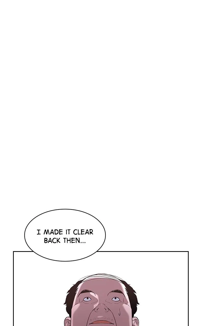 The World Is Money and Power Chapter 112 Online - pƔgina 107