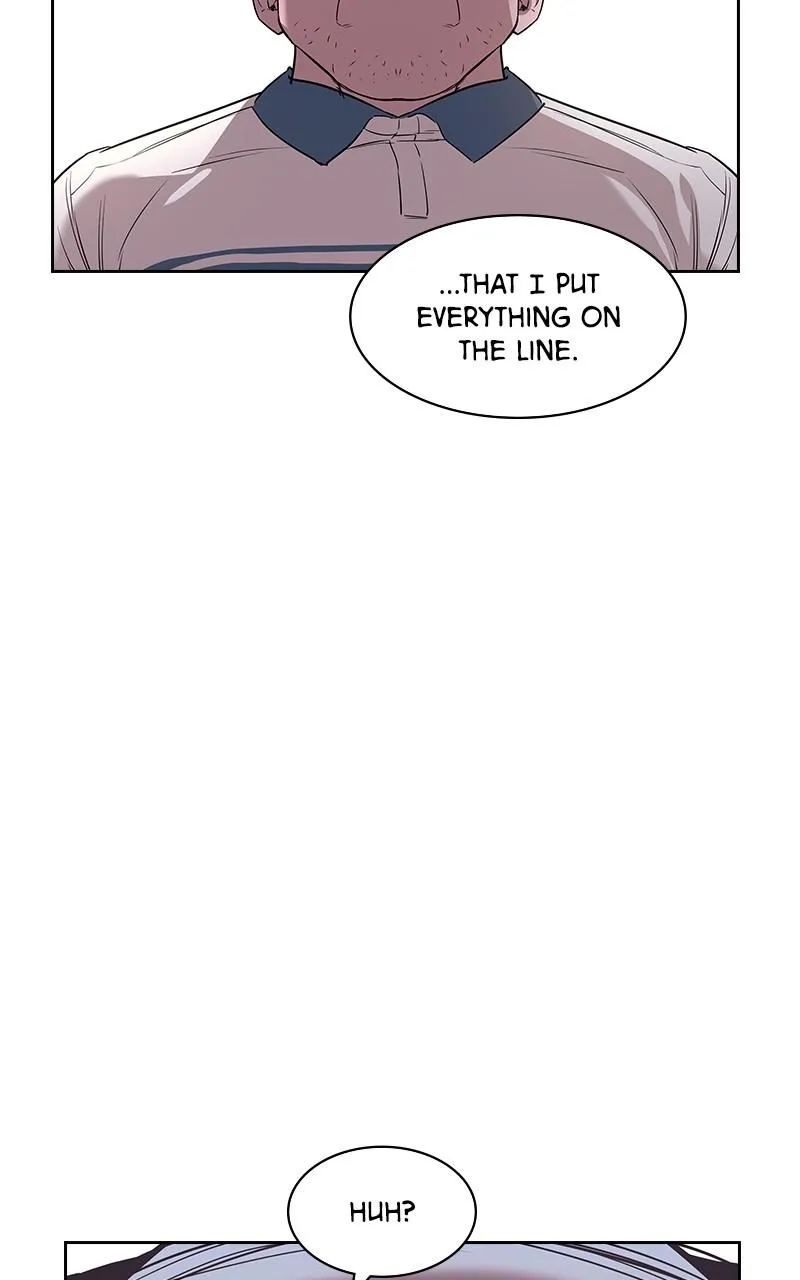 The World Is Money and Power Chapter 112 Online - pƔgina 108