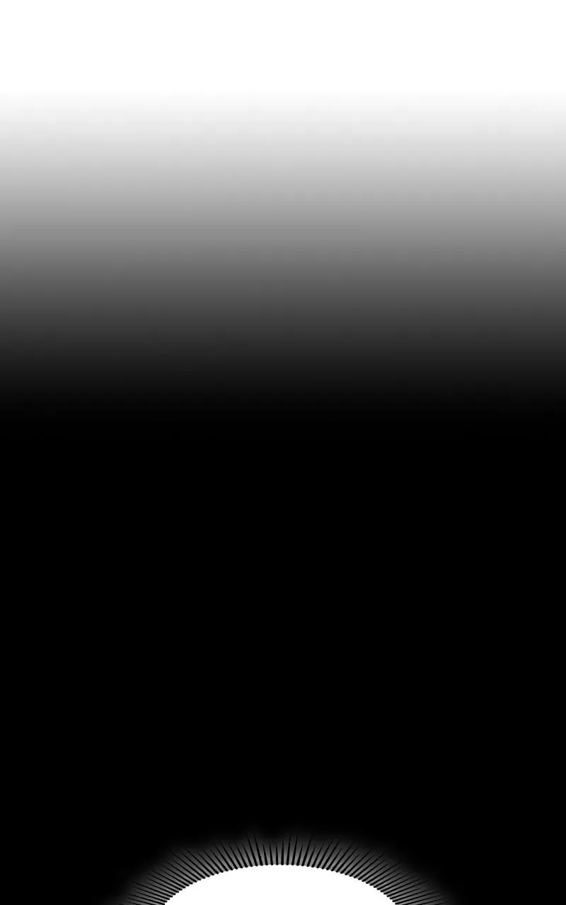 The World Is Money and Power Chapter 112 Online - pƔgina 110