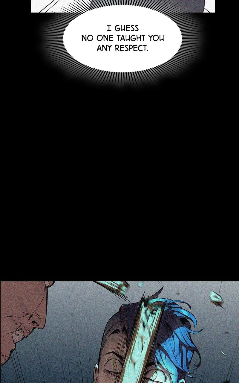 The World Is Money and Power Chapter 112 Online - pƔgina 115