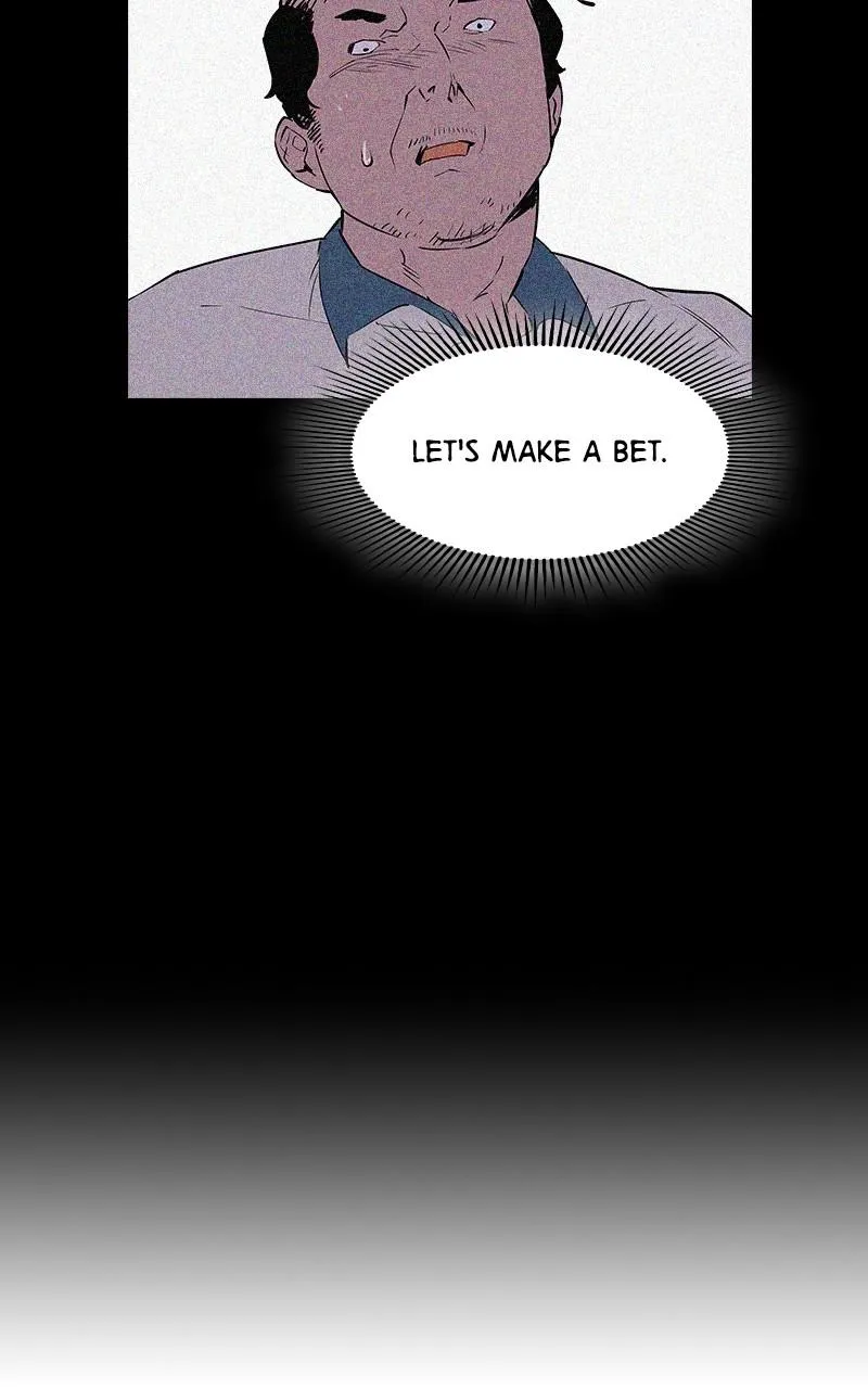 The World Is Money and Power Chapter 112 Online - pƔgina 117