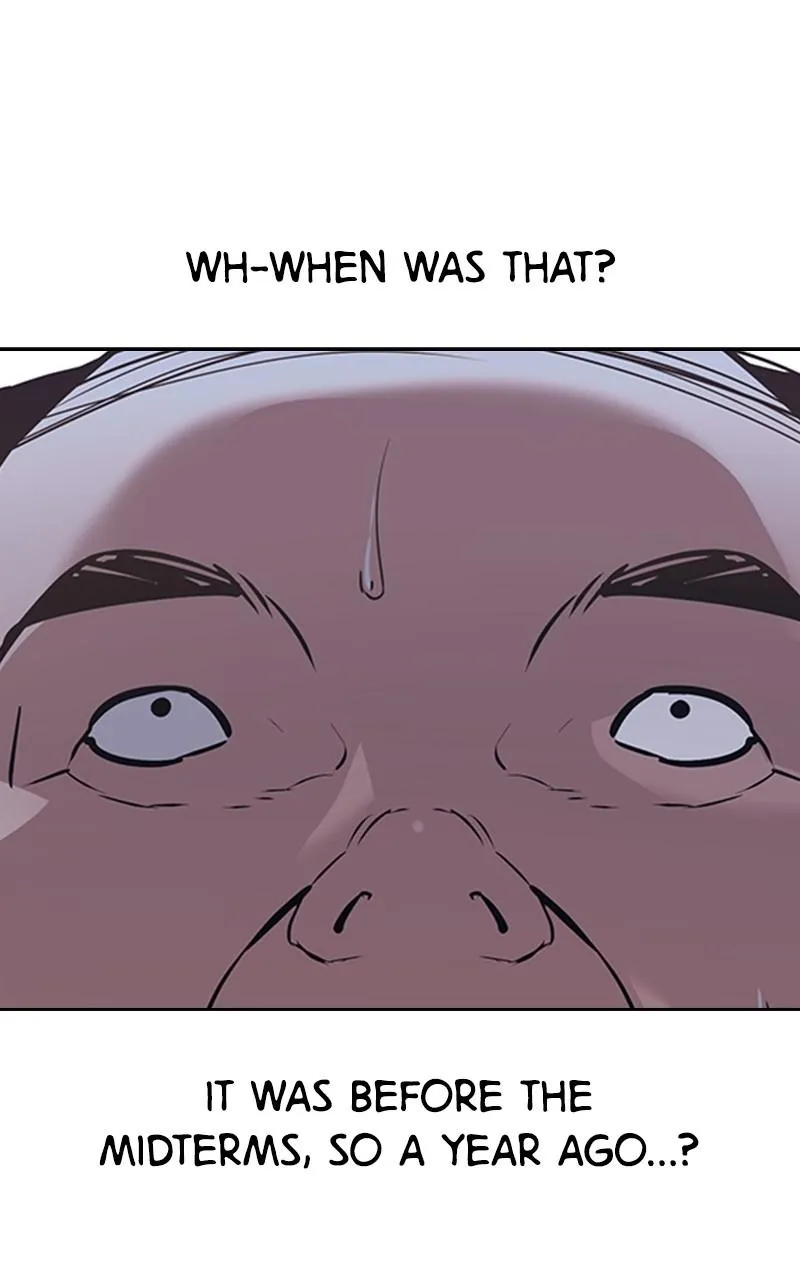 The World Is Money and Power Chapter 112 Online - pƔgina 118