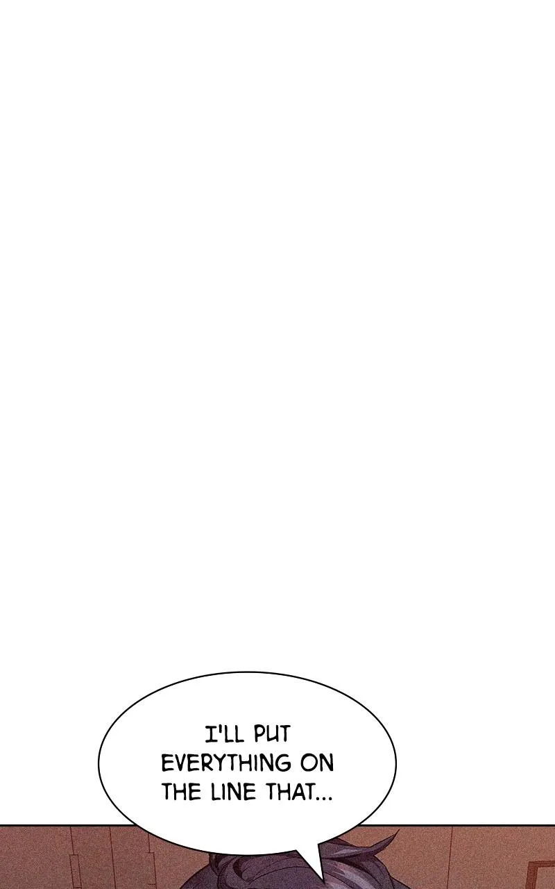 The World Is Money and Power Chapter 112 Online - pƔgina 119