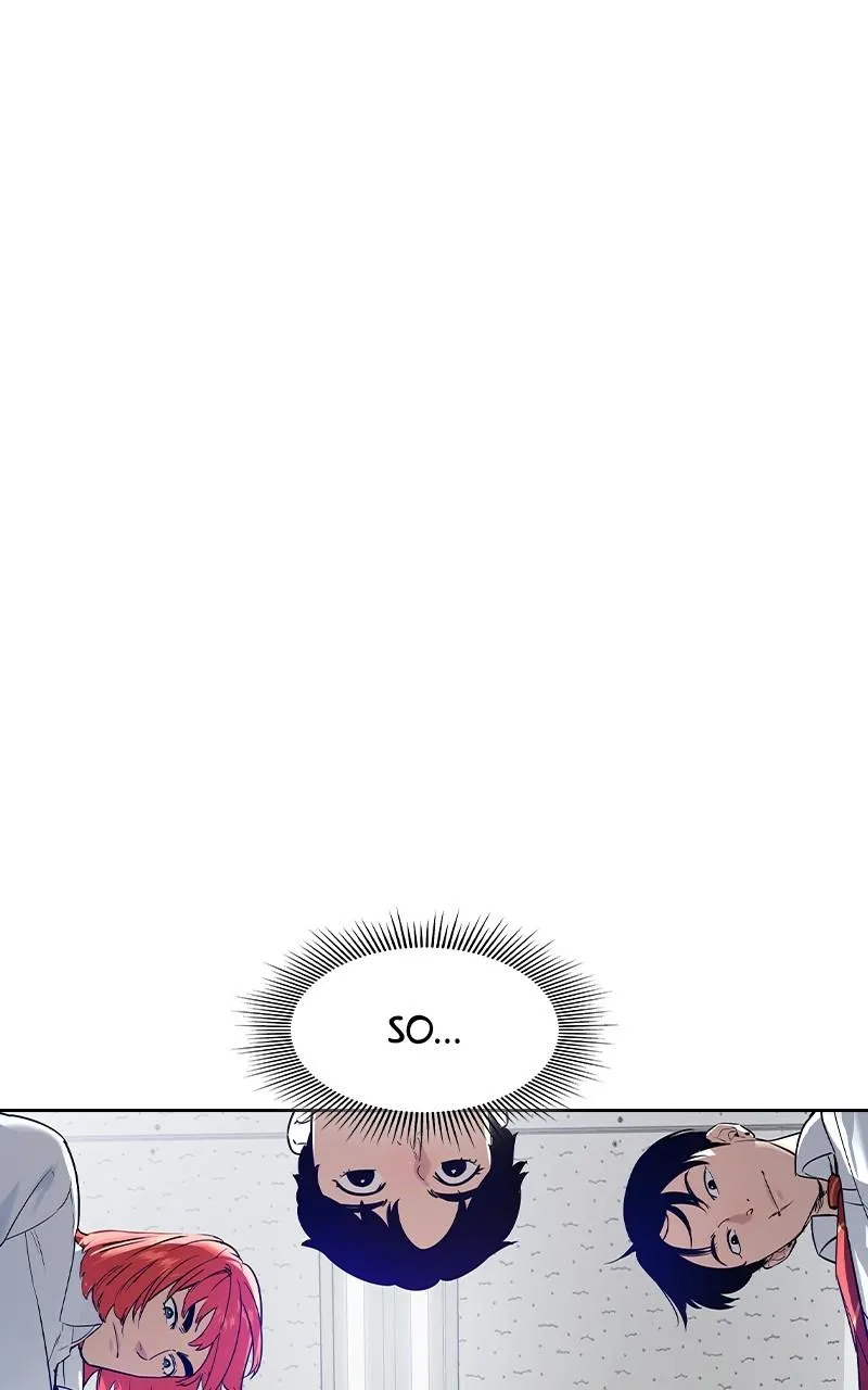 The World Is Money and Power Chapter 112 Online - pƔgina 121