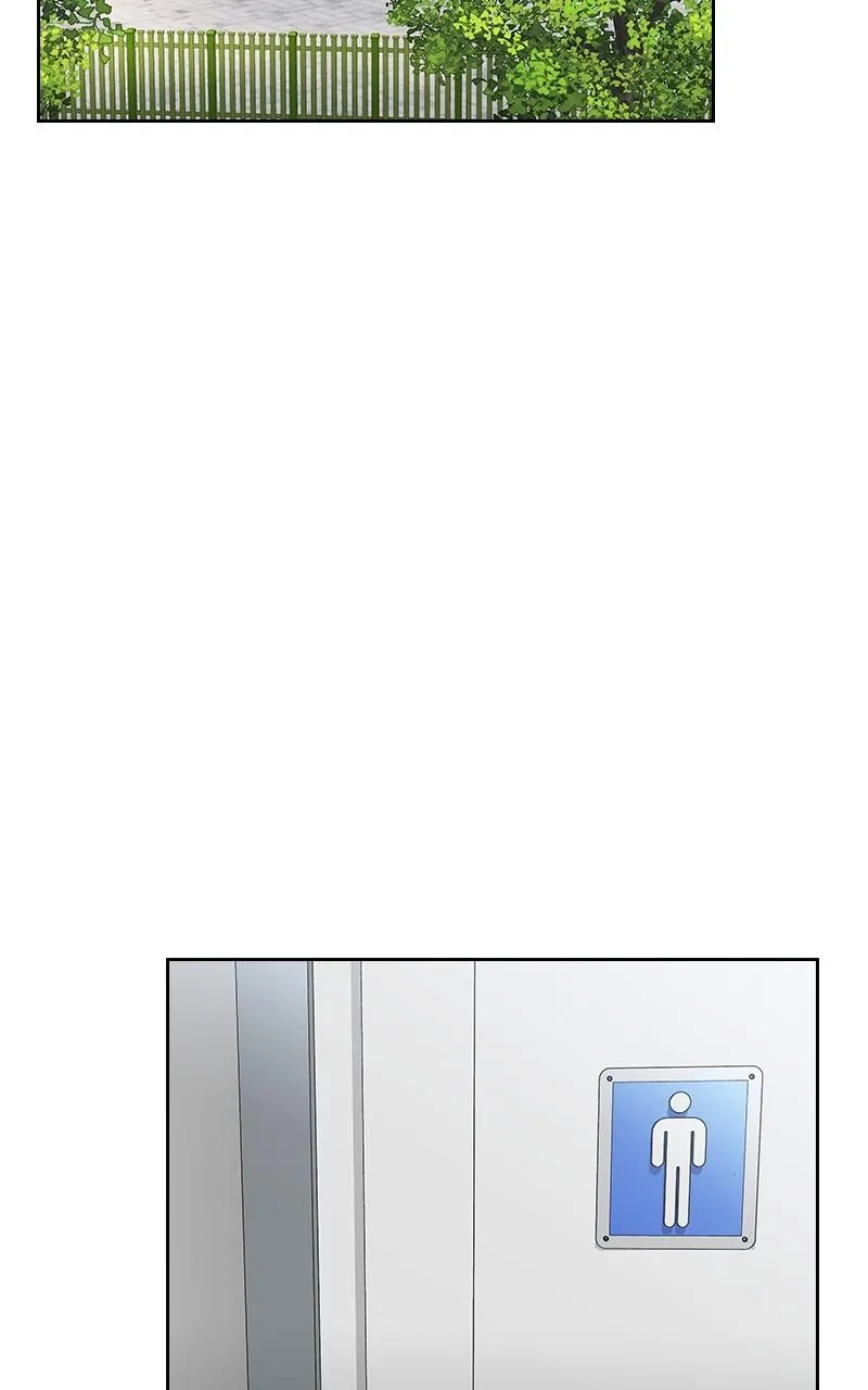 The World Is Money and Power Chapter 113 Online - pƔgina 3