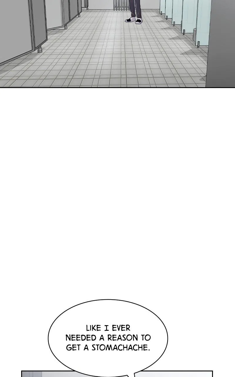 The World Is Money and Power Chapter 113 Online - pƔgina 5