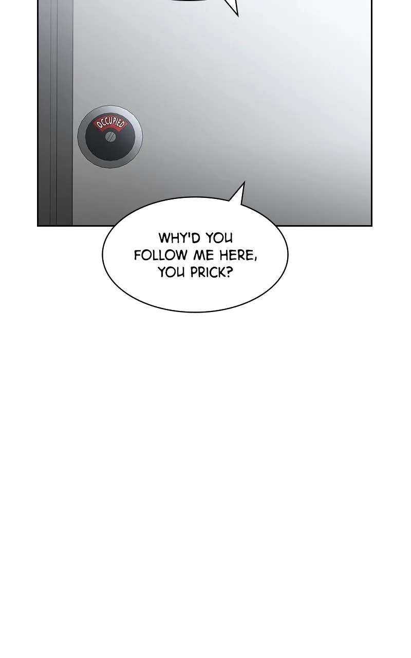 The World Is Money and Power Chapter 113 Online - pƔgina 6